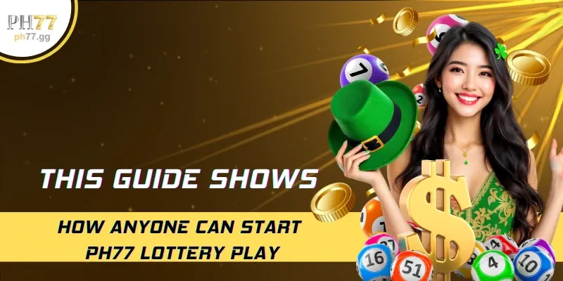 Game bắn cá ff168 App Android với đồ họa đại dương sống động và nhiều loại cá