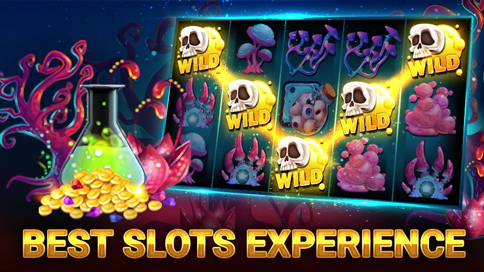 Ưu đãi đặc biệt cho từng sảnh game tại ff168 App Android