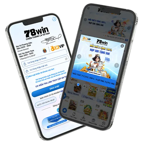 Đồ họa sắc nét trên FF168 App Android