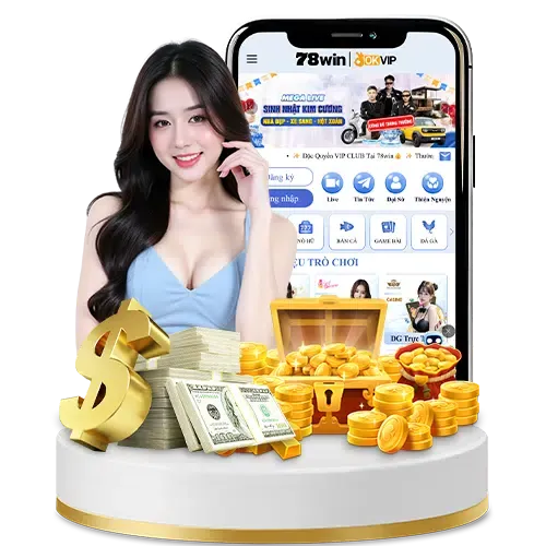 Giao diện người dùng thân thiện của FF168 App Android