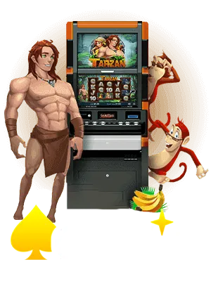 Đa dạng game bắn cá ff168