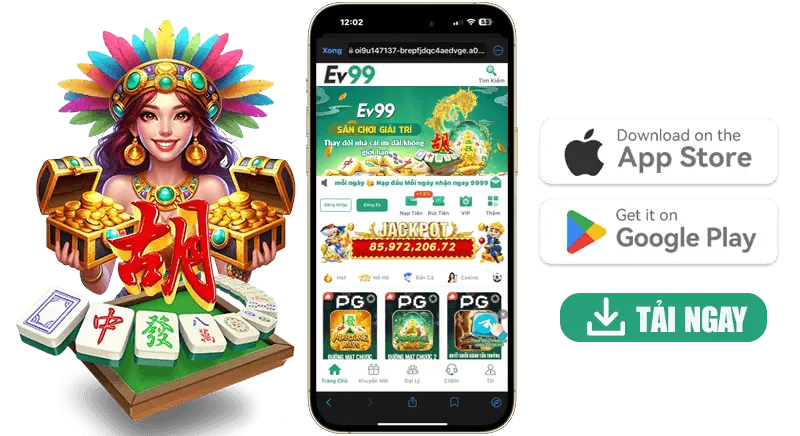 Hoàn trả hàng ngày FF168 APP Android