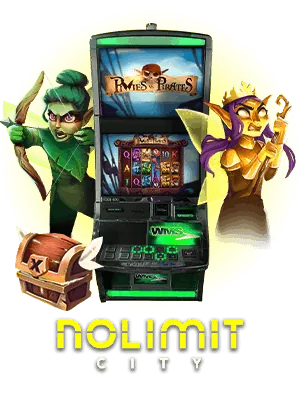 Ưu đãi độc quyền trên FF168 App Android
