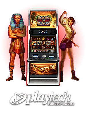 Hỗ trợ khách hàng 24/7 FF168 APP Android