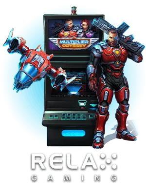 Đội ngũ hỗ trợ khách hàng 24/7 của ff168 APP Android
