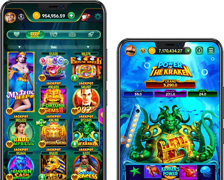 Thưởng giới thiệu bạn bè FF168 APP Android