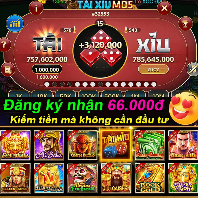 Đá gà FF168