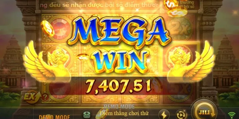 Hình ảnh minh họa sứ mệnh và tầm nhìn phát triển của ff168 App Android