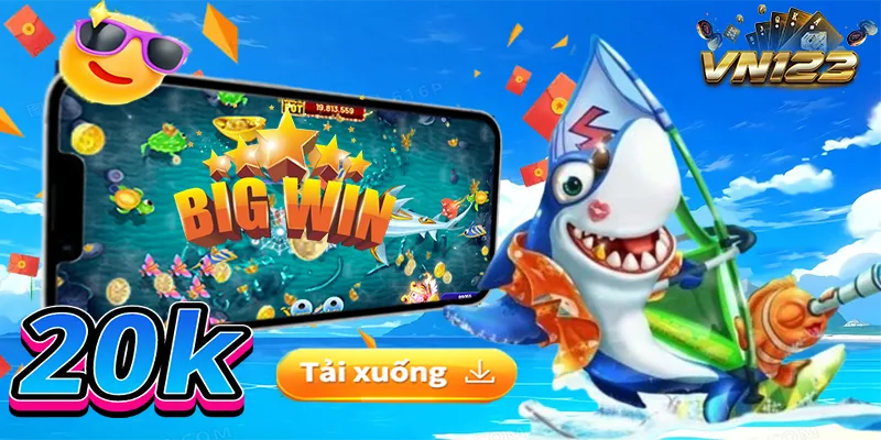 Đá gà trực tuyến ff168 App Android với trận đấu gà kịch tính