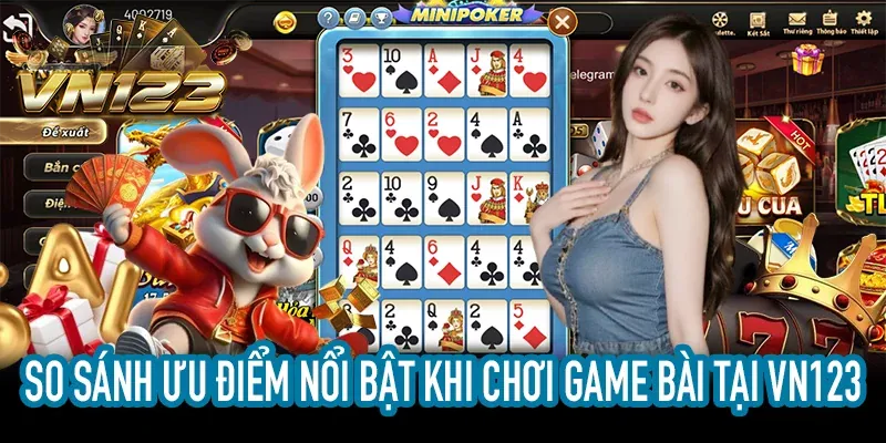 Câu hỏi thường gặp về FF168 App Android