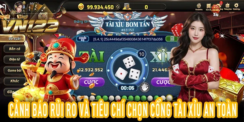 Hoàn trả hàng ngày FF168
