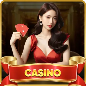 Game Bắn Cá Nàng Tiên Cá FF168