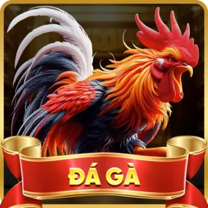 Game Vua Bắn Cá FF168