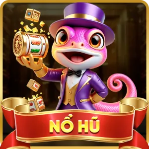 Game Bắn Cá Thần Tài FF168