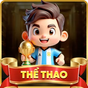 Game Bắn Cá Jackpot FF168