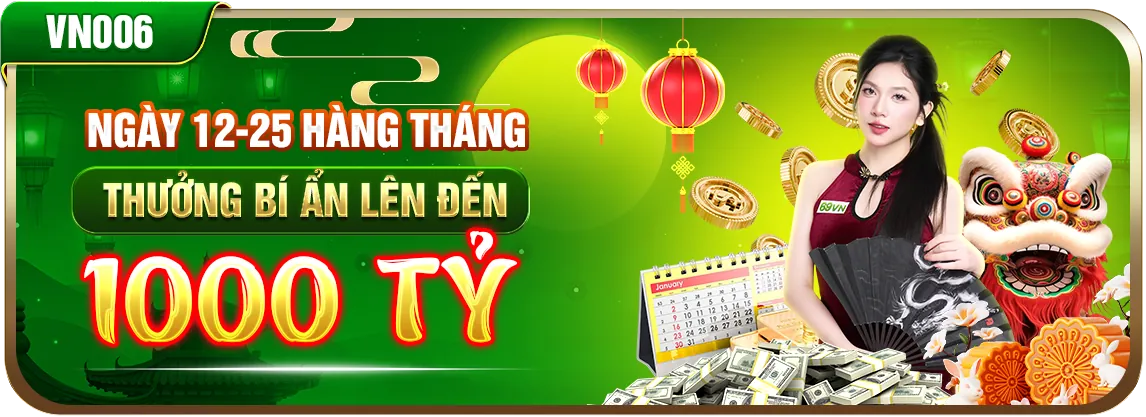 Giao diện chính ứng dụng FF168 Android với các trò chơi cá cược di động hấp dẫn