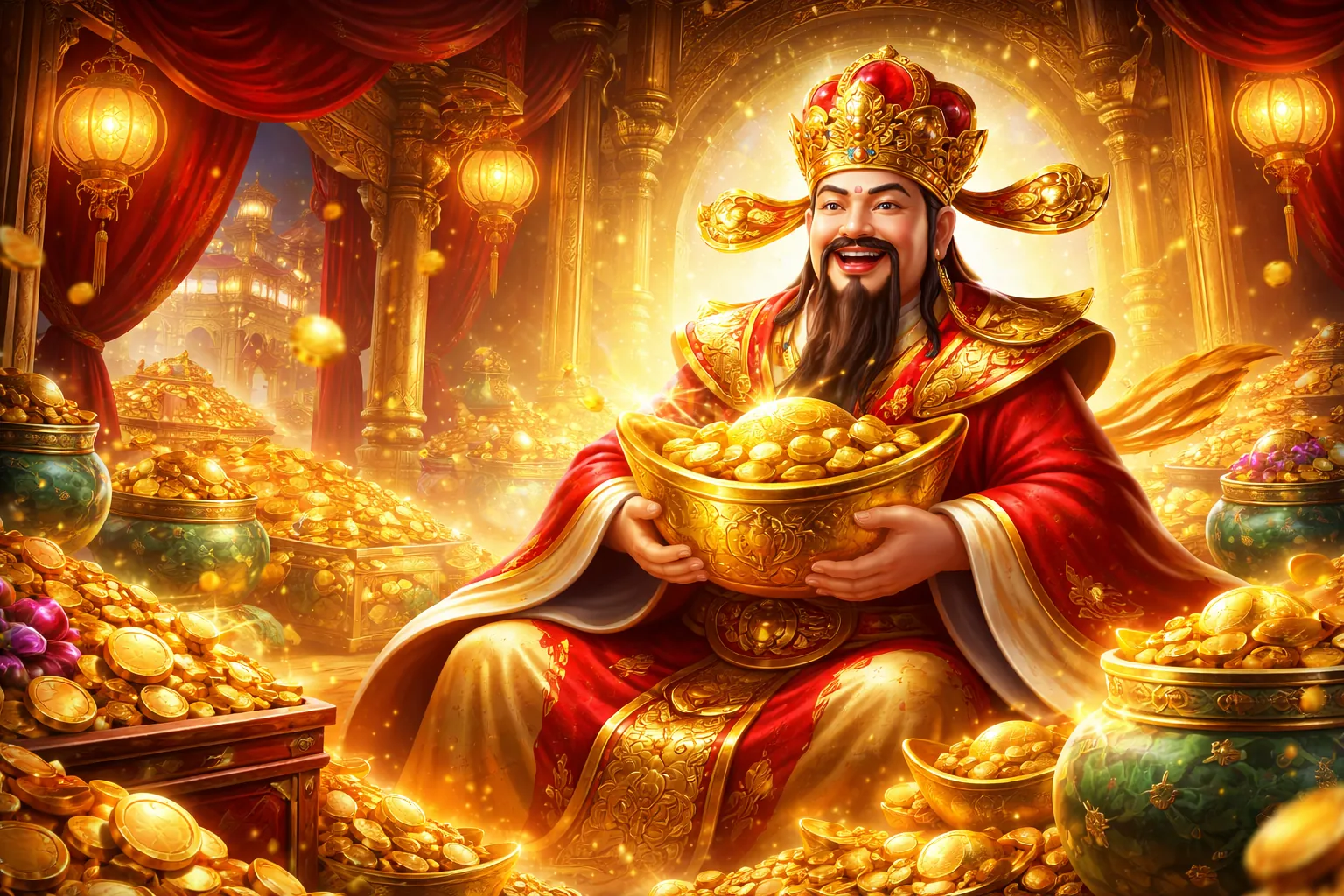 Hình ảnh minh họa các điều khoản và điều kiện của ff168 App Android