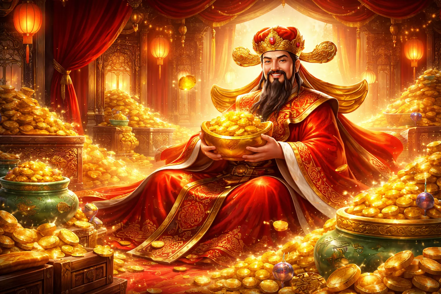 Hình ảnh tổng quan về ff168 App Android, thể hiện sứ mệnh và tầm nhìn của công ty