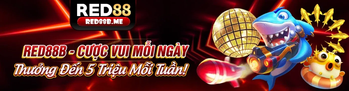 Hình ảnh chính game bắn cá ff168 app android