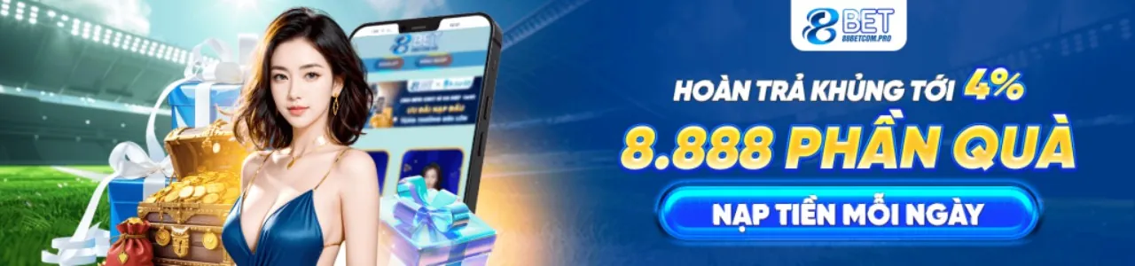 Hướng dẫn tải xuống ứng dụng FF168 trên điện thoại Android