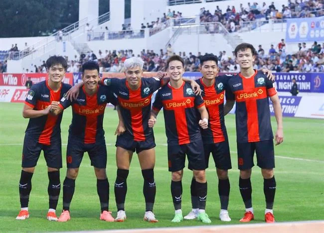 Sòng bạc trực tuyến FF168