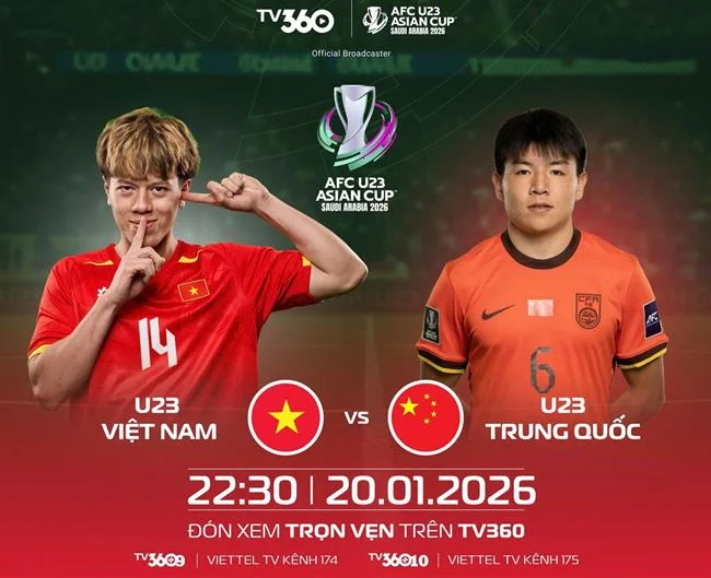 Chương trình giới thiệu bạn bè nhận hoa hồng tại ff168 App Android