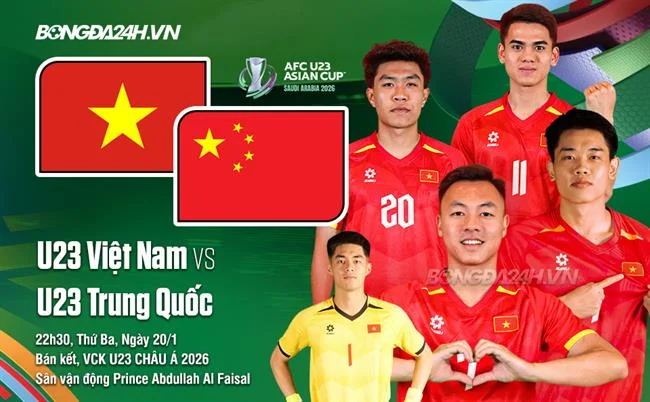 Chương trình giới thiệu bạn bè ff168 App Android