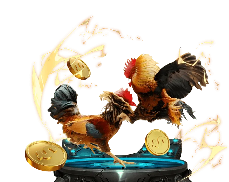 Máy Đánh Bạc (Slot Games) trên FF168 App Android