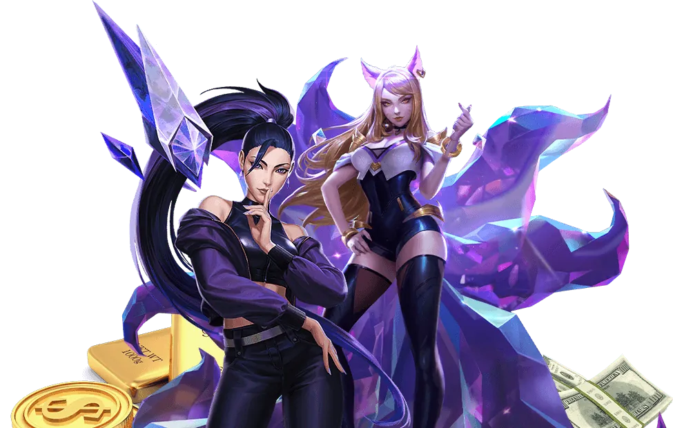 Biểu tượng khiên bảo mật ff168 app android