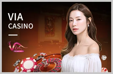 Baccarat trực tuyến trên FF168 APP Android