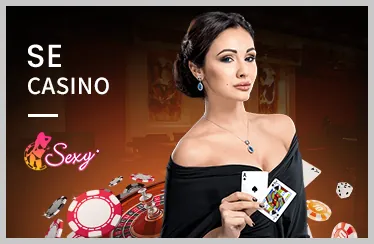 Blackjack trên FF168 APP Android