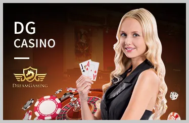 Roulette trên FF168 APP Android