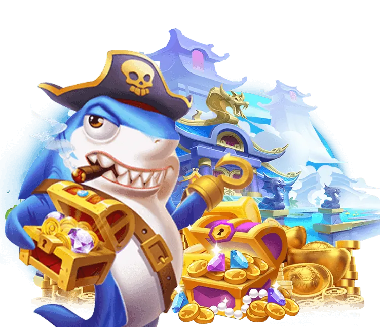Casino Trực Tuyến trên FF168 App Android