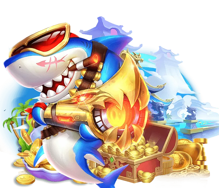 Điện thoại di động hiển thị quy trình tải xuống và cài đặt ff168 ứng dụng Android
