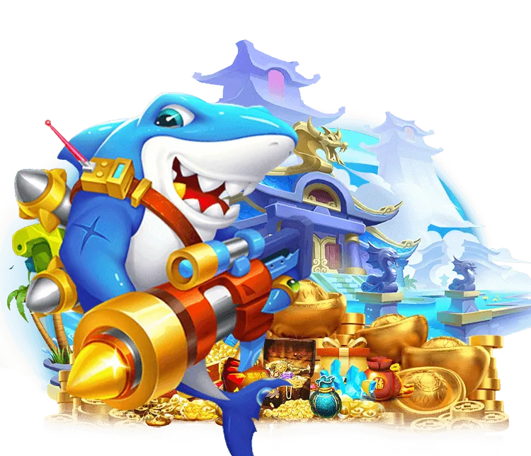 Lợi ích khi dùng ứng dụng FF168