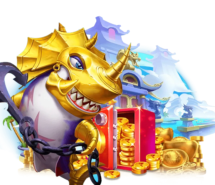 Khuyến mãi chào mừng và thưởng nạp tiền lần đầu cho người dùng ff168 App Android