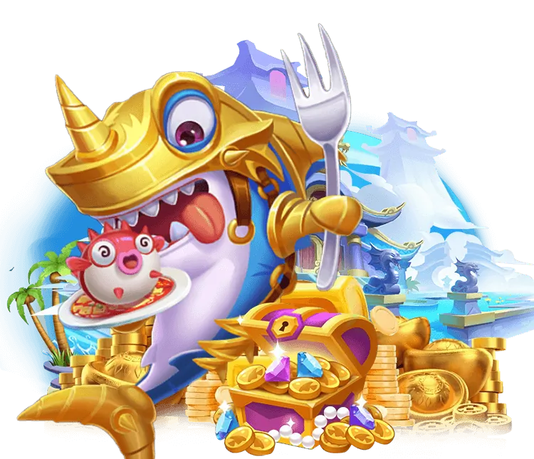 Đảm bảo công bằng trong trò chơi với RNG của ff168 APP Android
