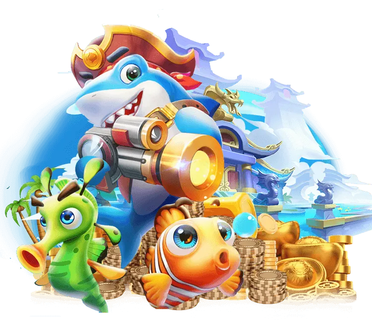 Chính sách Cookie ff168 ứng dụng Android