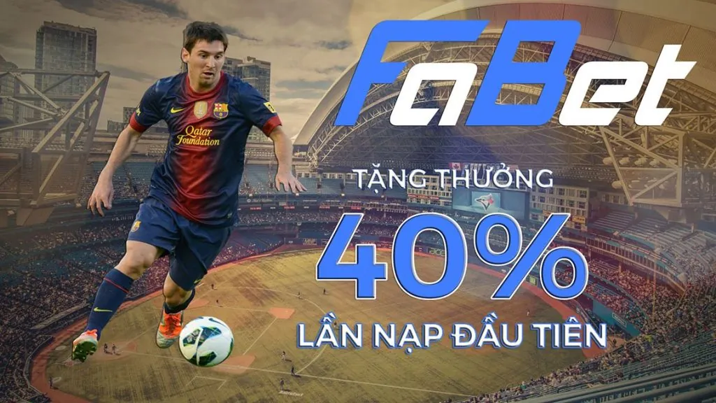 Cận cảnh một trận đá gà kịch tính tại trường gà Thomo, Campuchia, được truyền hình trực tiếp qua ứng dụng ff168 trên Android, với không khí căng thẳng và hồi hộp.