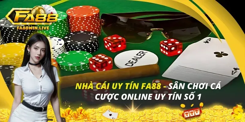 Casino trực tuyến ff168 App Android với bàn Baccarat và Dealer xinh đẹp