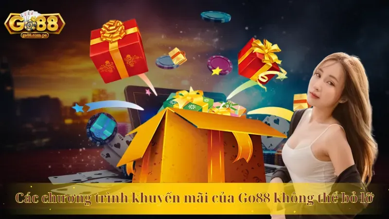 Đội ngũ hỗ trợ khách hàng ff168 24/7