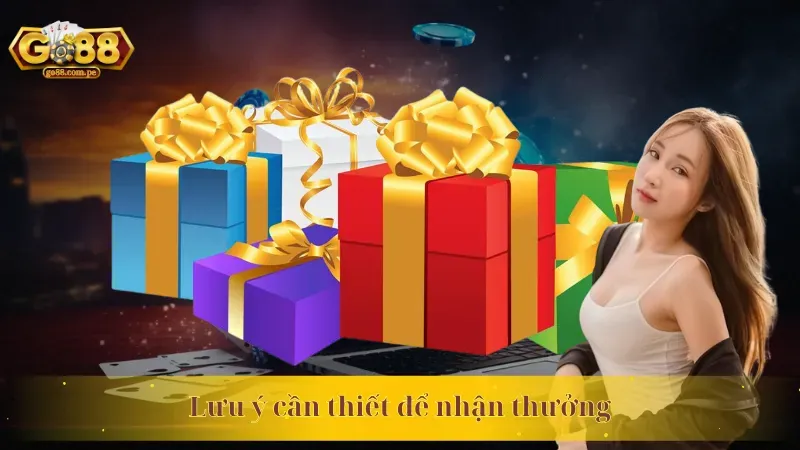 Quyền của người dùng ff168 ứng dụng Android