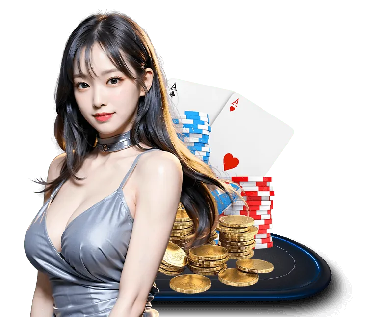 Đội ngũ hỗ trợ chuyên nghiệp của FF168 App Android