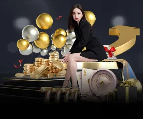 Biểu tượng giao dịch nạp và rút tiền an toàn trên ff168 app android