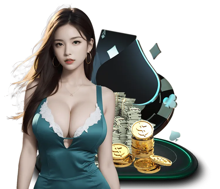 Giao diện trò chơi slot đa dạng trên FF168 App Android