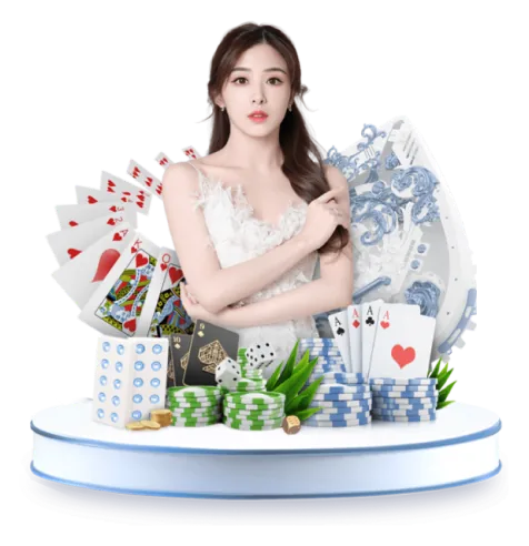 Hình ảnh đội ngũ kỹ thuật ff168 App Android